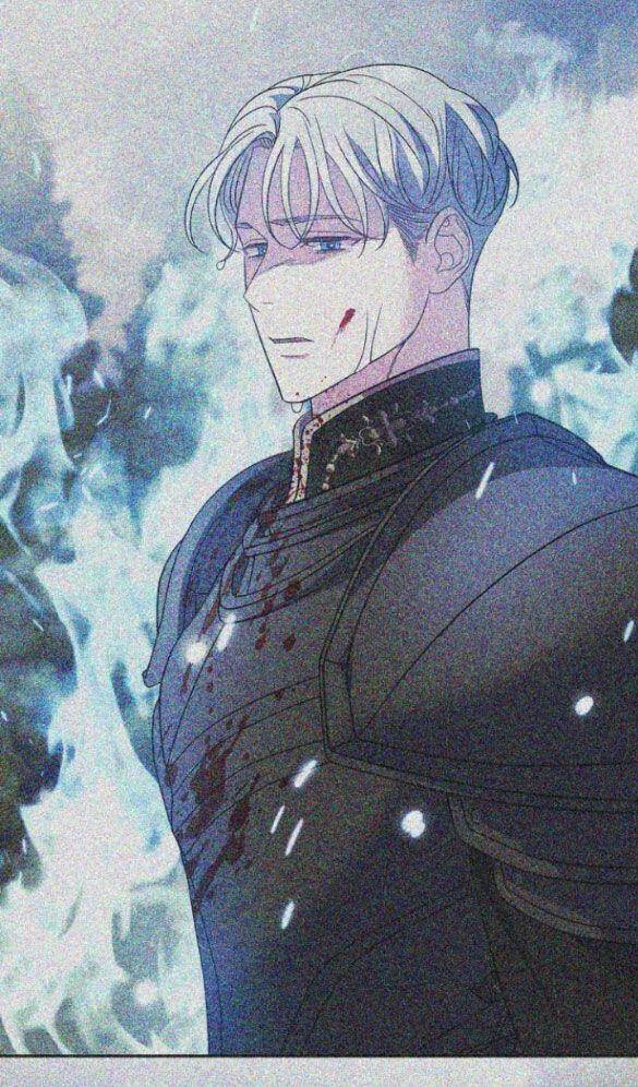 Mong Chờ Giây Phút Thiêng Liêng Được Chạm Tới Người Chương 49.1 Ảnh 53