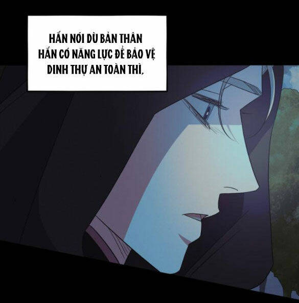 Mong Chờ Giây Phút Thiêng Liêng Được Chạm Tới Người Chương 51.1 Ảnh 79