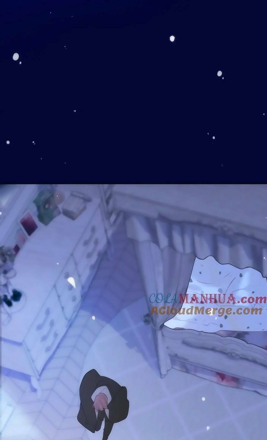 Lâu Tiểu Thư, Lại Gặp Nhau Rồi Chương 129 Ảnh 16