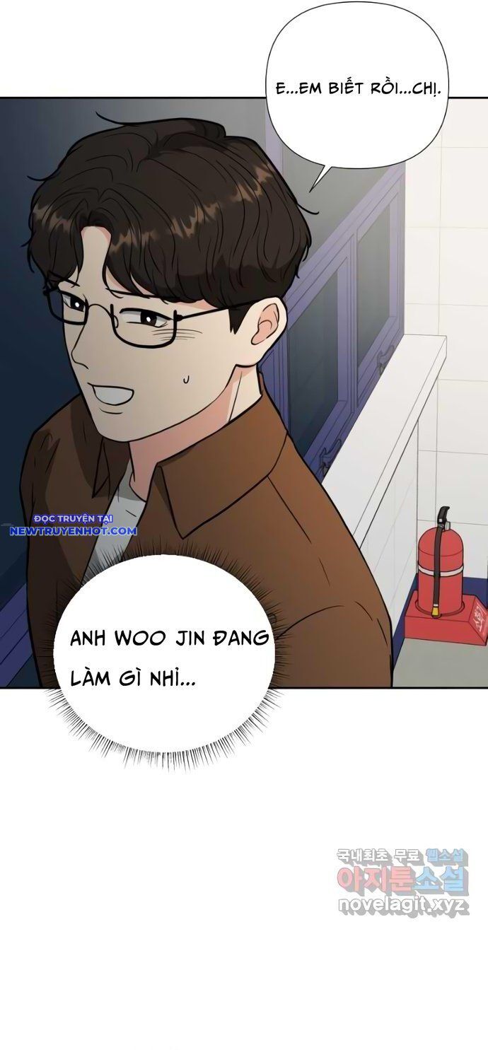 Bản Thiết Kế Vàng Chương 49 Ảnh 11
