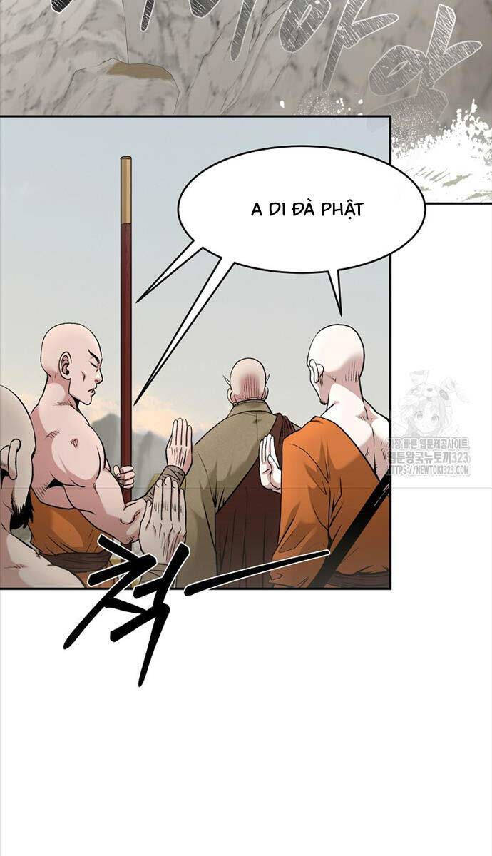 Ma Nhân Hoa Sơn Chương 74 Ảnh 35