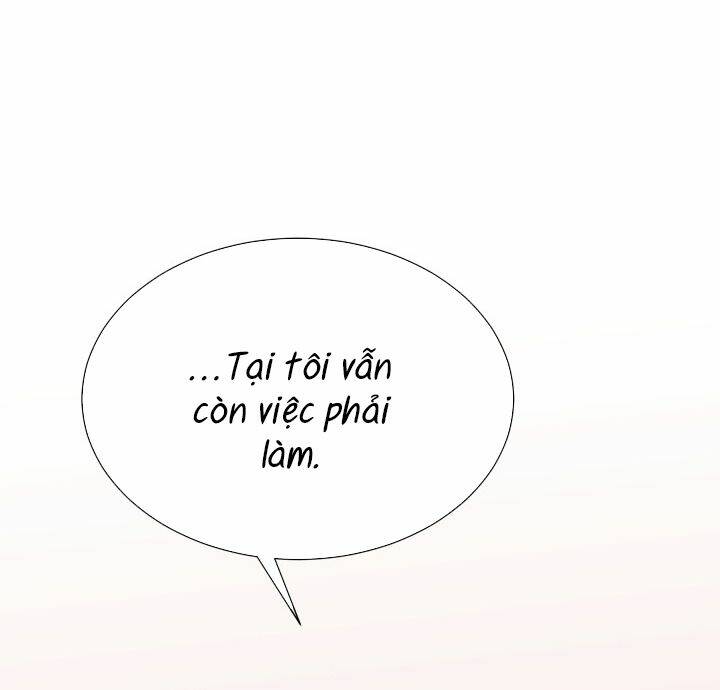 Chủ Tịch Đi Học Chương 40 Ảnh 78