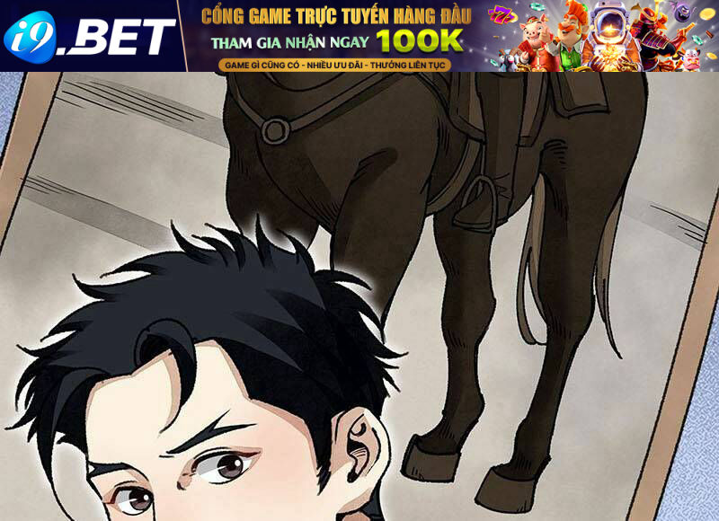 Địa Sát 72 Phép Thần Thông Chương 46 Ảnh 104