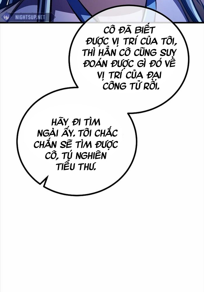 Tư Mã Song Hiệp Chương 52 Ảnh 54