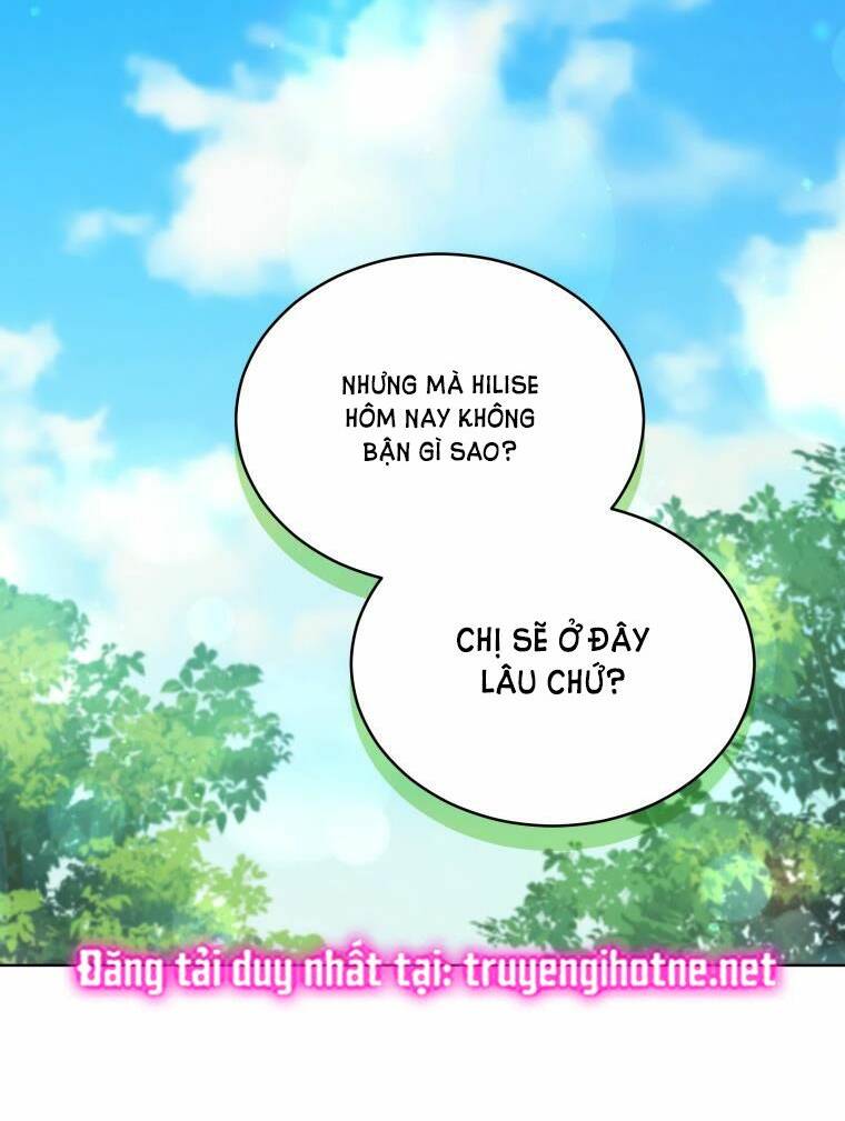 Quý Cô Khó Gần Chương 87.5 Ảnh 8
