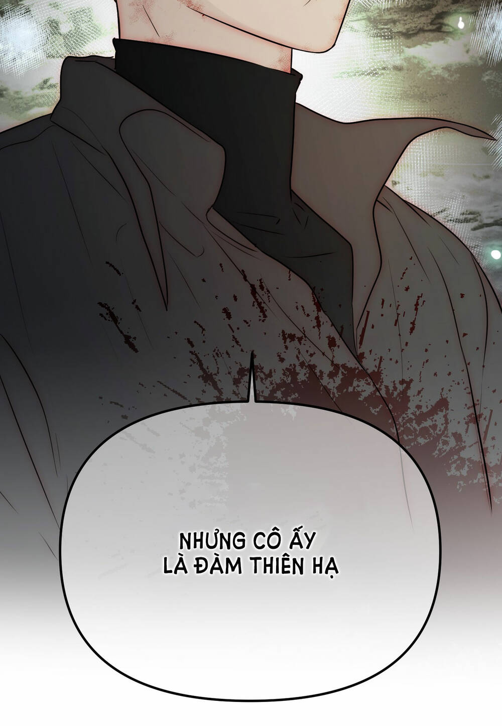 Ác Ma May Mắn Chương 66 Ảnh 39