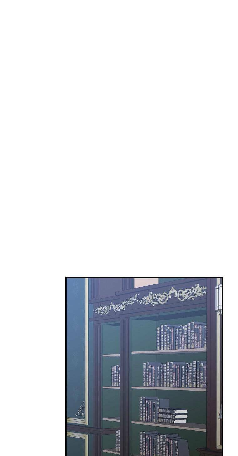 Nữ Công Tước Nhà Kính Chương 89 Ảnh 59