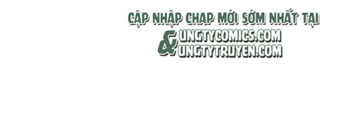 Thỉnh Quân Nhập Quái Chương 35 Ảnh 27