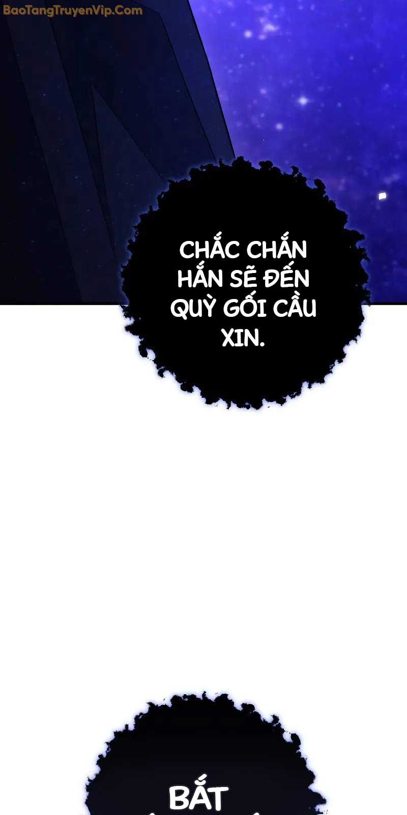 Anh Hùng Trở Lại Chương 103 Ảnh 112