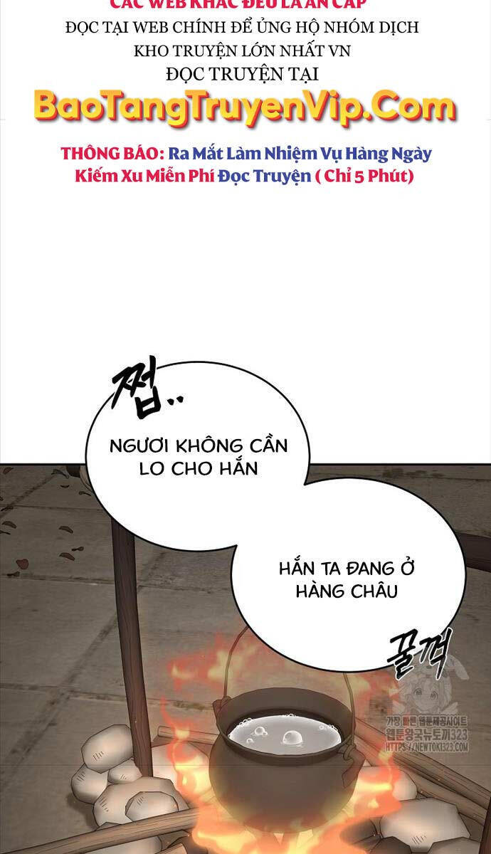 Ma Nhân Hoa Sơn Chương 74 Ảnh 20