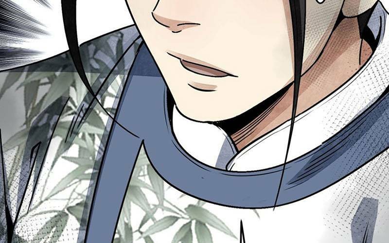 Địa Sát 72 Phép Thần Thông Chương 47 Ảnh 29