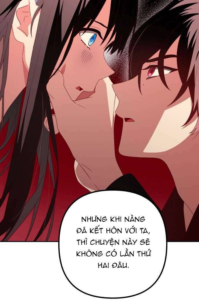 Trang Phục Của Julieta Chương 24 Ảnh 57