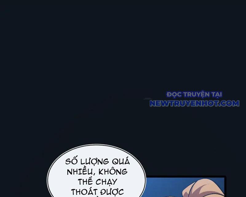 Trảm Linh Thiếu Nữ: Tất Cả Khế Ước Của Ta Đều Là Thượng Cổ Thần Binh Chương 27 Ảnh 71