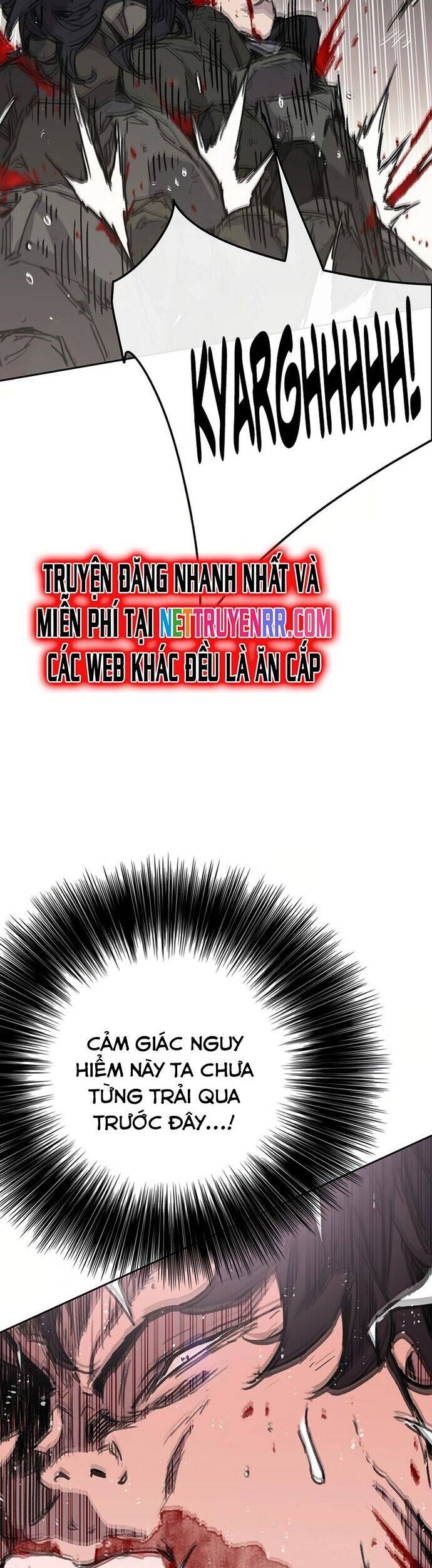 Tiên Kiếm Bất Bại Chương 238 Ảnh 10