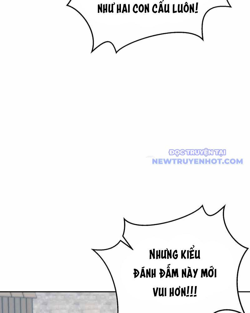 Mắc Kẹt Trong Tòa Tháp Thử Thách Chương 105 Ảnh 144