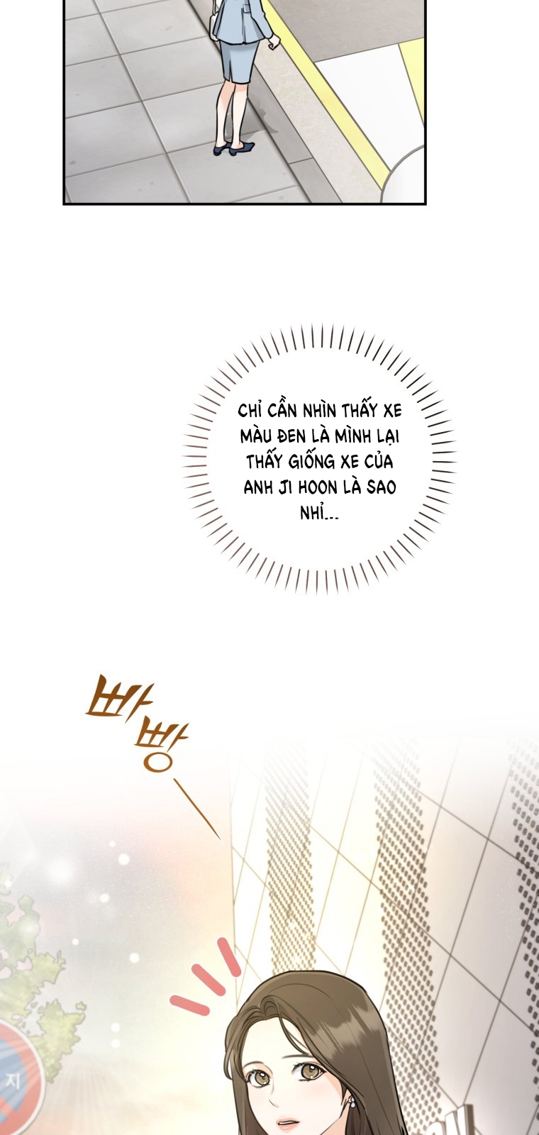 Lý Do Kết Hôn Chương 13.2 Ảnh 41