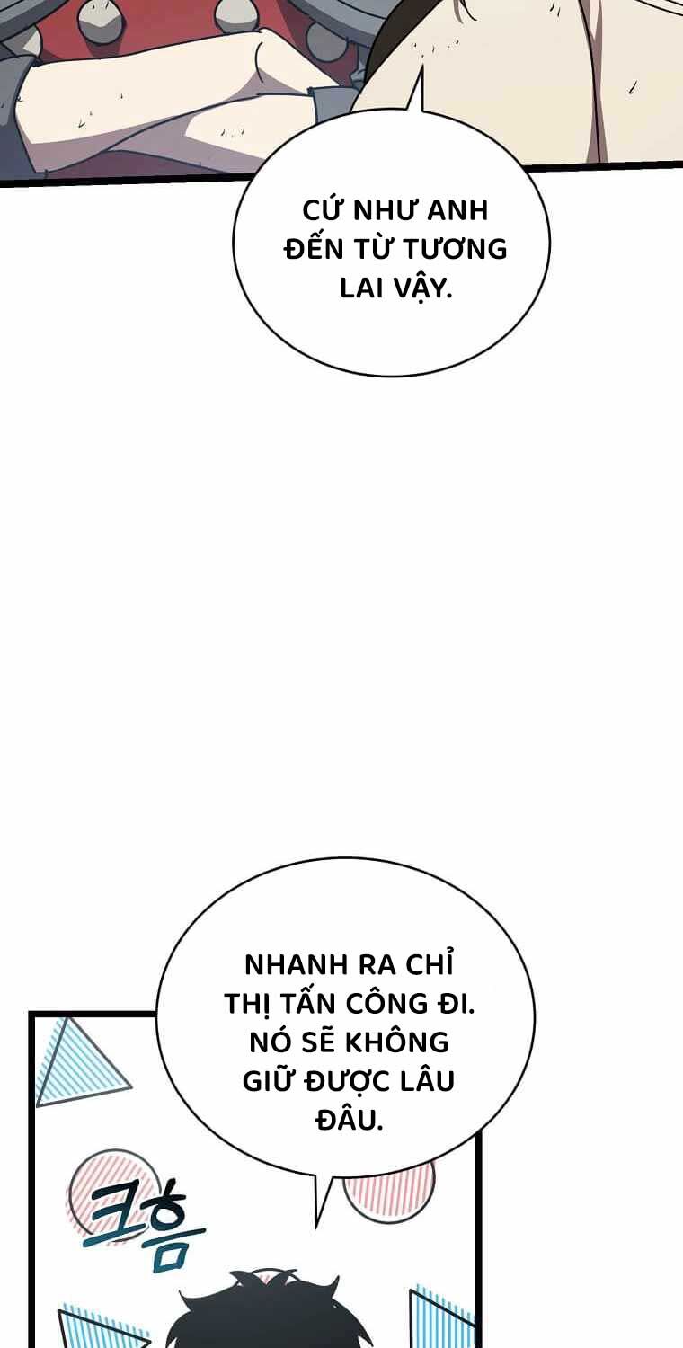 Ta Đoạt Bảo Ma Thần Chương 29 Ảnh 37