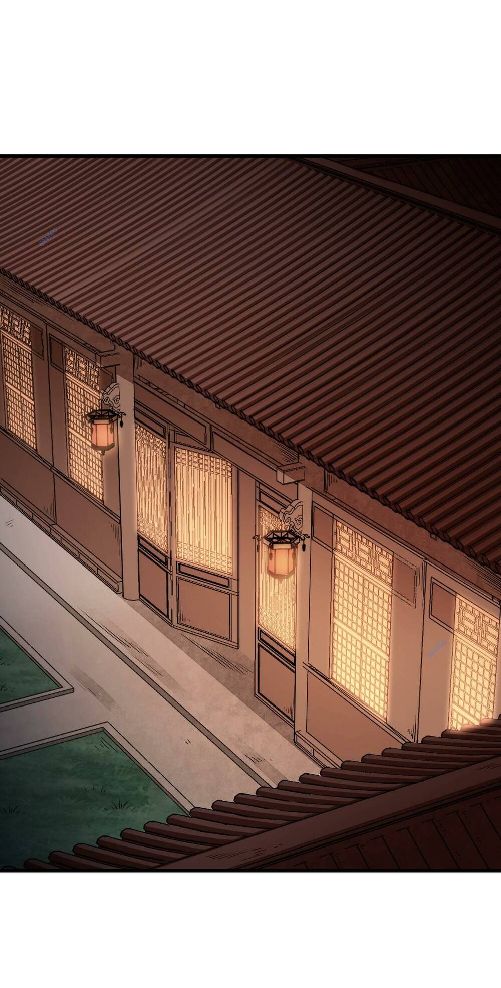 Địa Sát 72 Phép Thần Thông Chương 48 Ảnh 35