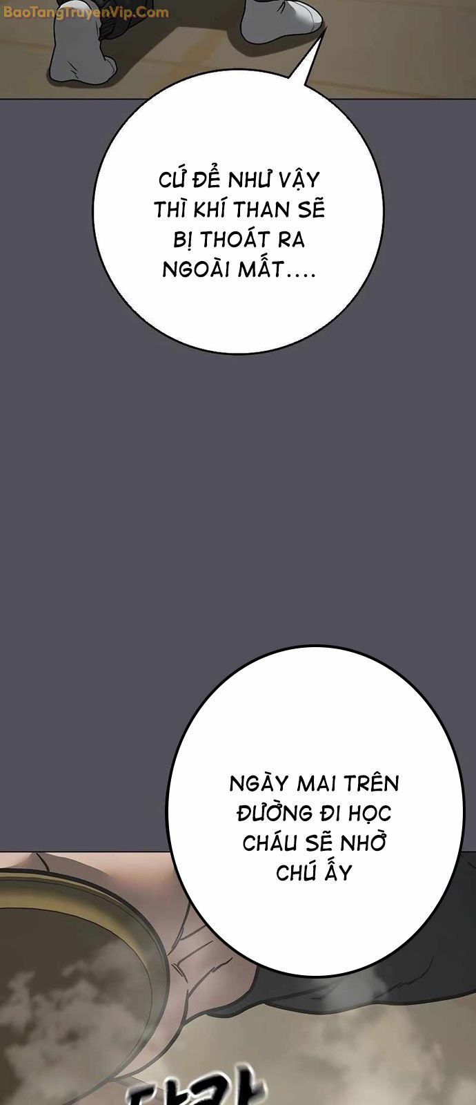 Nhiệm Vụ Đời Thật Chương 148 Ảnh 48