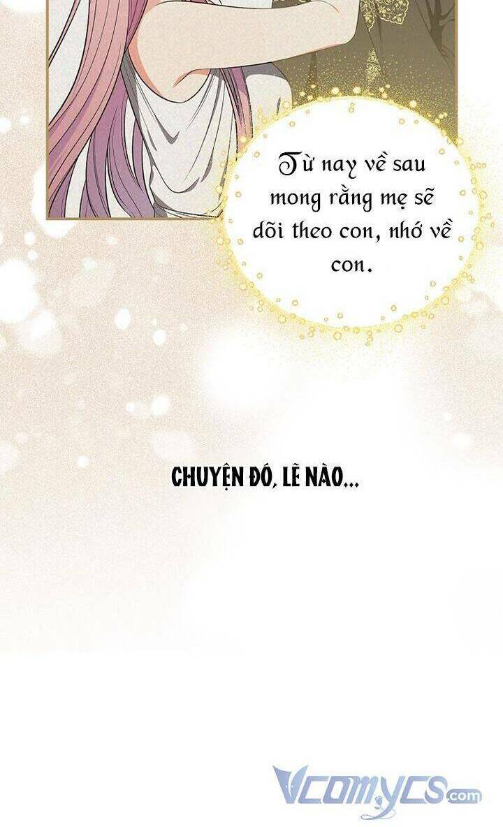 Nữ Công Tước Nhà Kính Chương 85 Ảnh 80