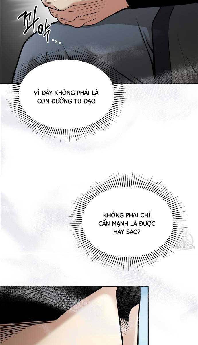 Ma Nhân Hoa Sơn Chương 68 Ảnh 47