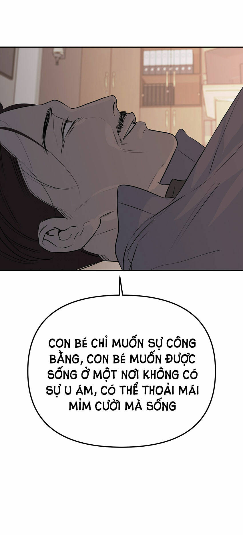 Ác Ma May Mắn Chương 59 Ảnh 41