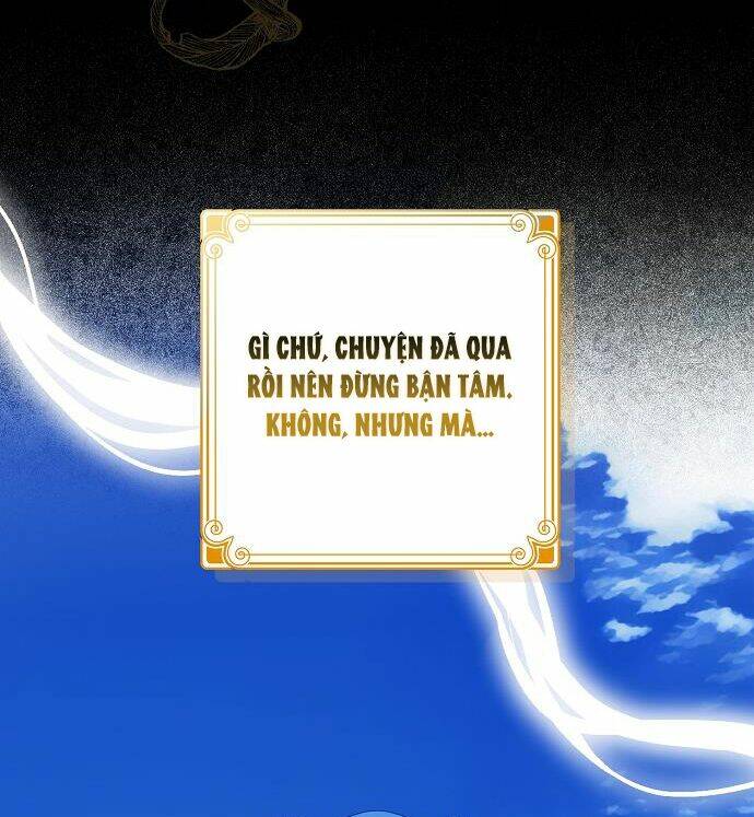Cuộc Sống Độc Thân Giản Dị Của Quý Cô Bị Bỏ Rơi Chương 28 Ảnh 54