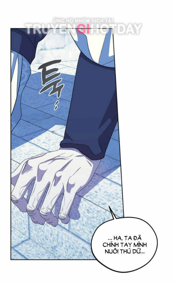 Mong Chờ Giây Phút Thiêng Liêng Được Chạm Tới Người Chương 52.1 Ảnh 9