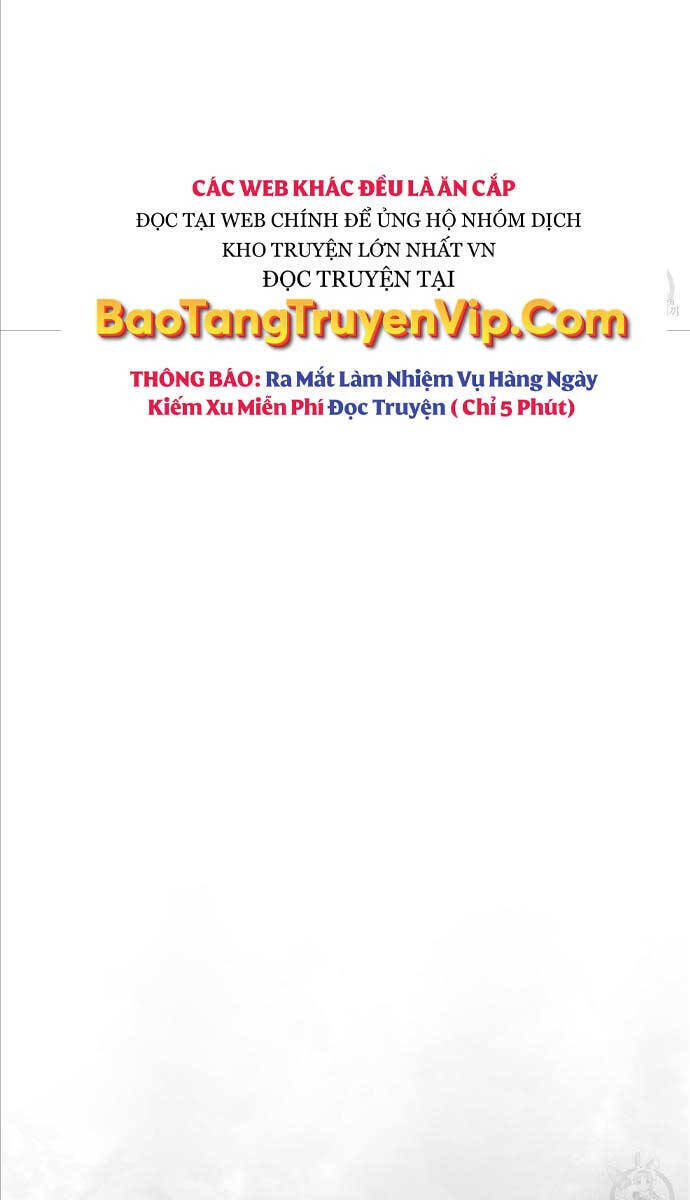 Ma Nhân Hoa Sơn Chương 68 Ảnh 53