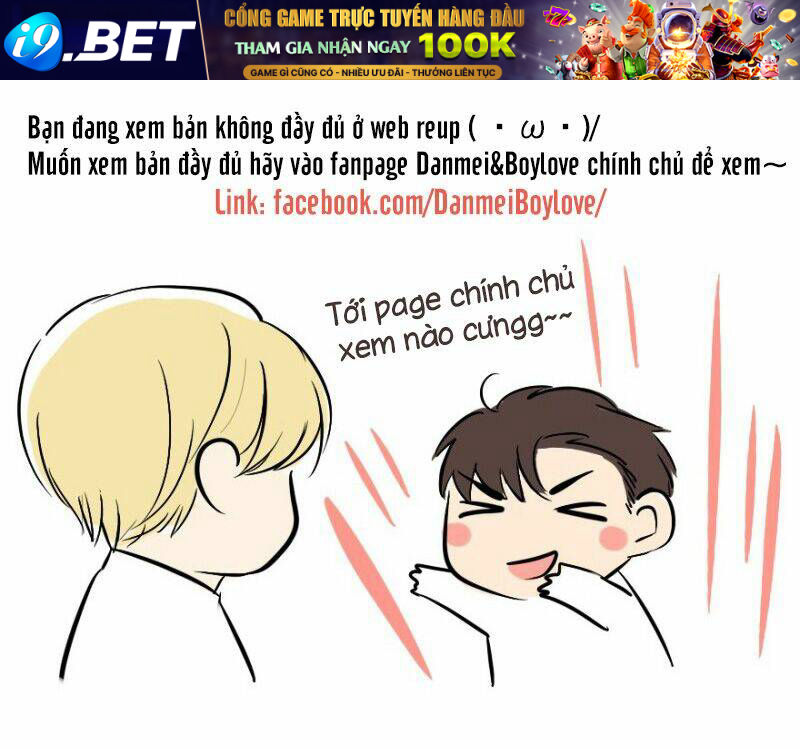 Hóa Long Ký Chương 282 Ảnh 14