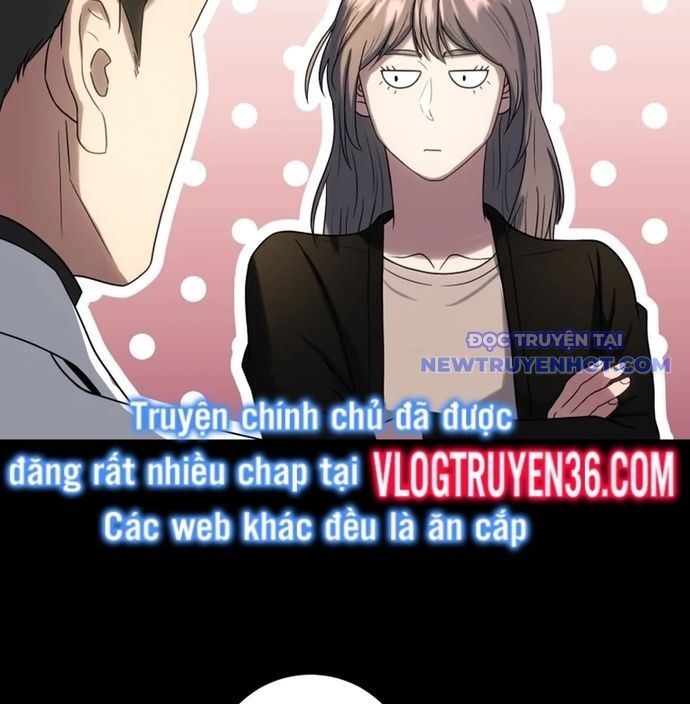 Bản Thiết Kế Vàng Chương 51 Ảnh 42