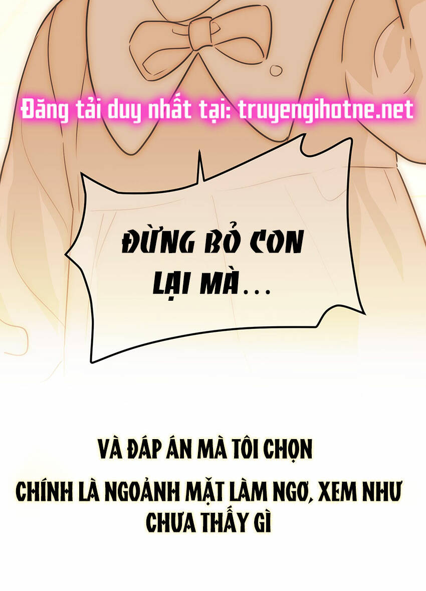 Ác Ma May Mắn Chương 59 Ảnh 35
