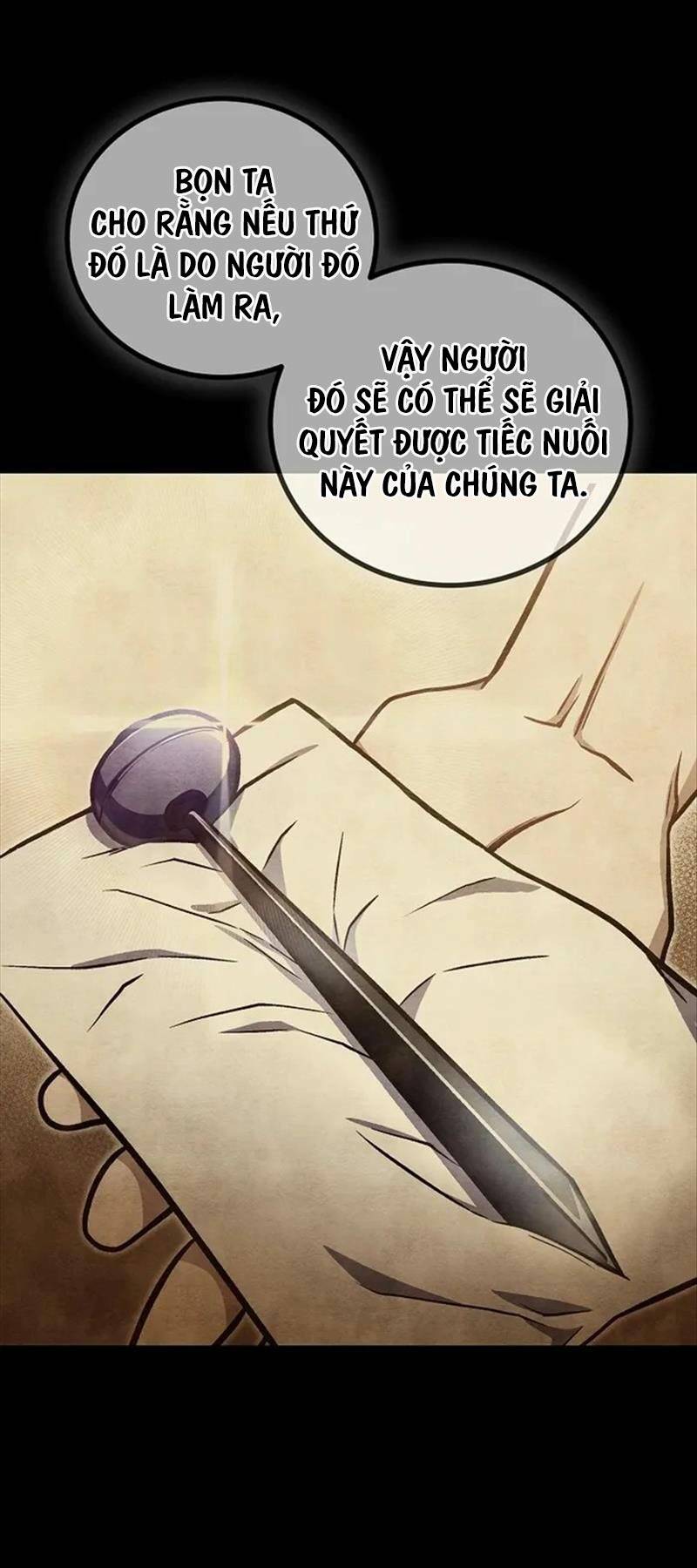 Tư Mã Song Hiệp Chương 33 Ảnh 47