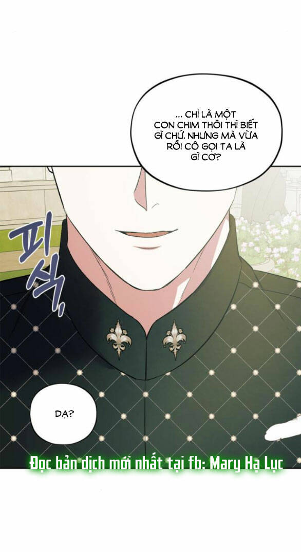 Mong Chờ Giây Phút Thiêng Liêng Được Chạm Tới Người Chương 57.2 Ảnh 14