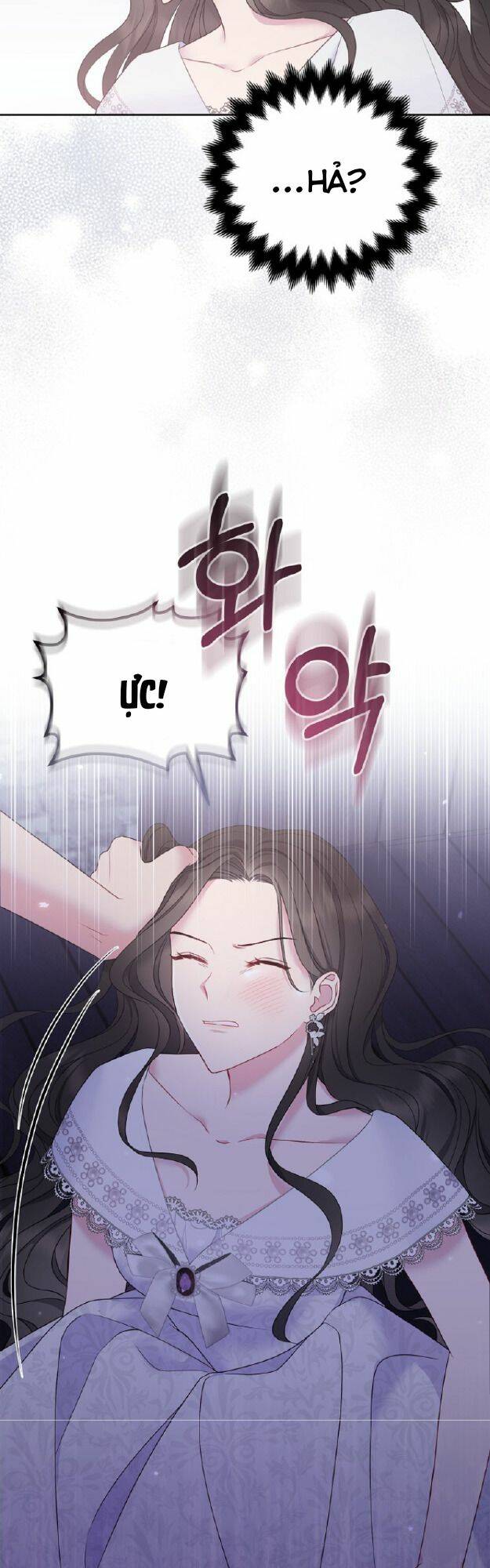 Tôi Đã Kết Hôn Với Hoàng Tử Bị Bỏ Rơi Chương 2 Ảnh 53
