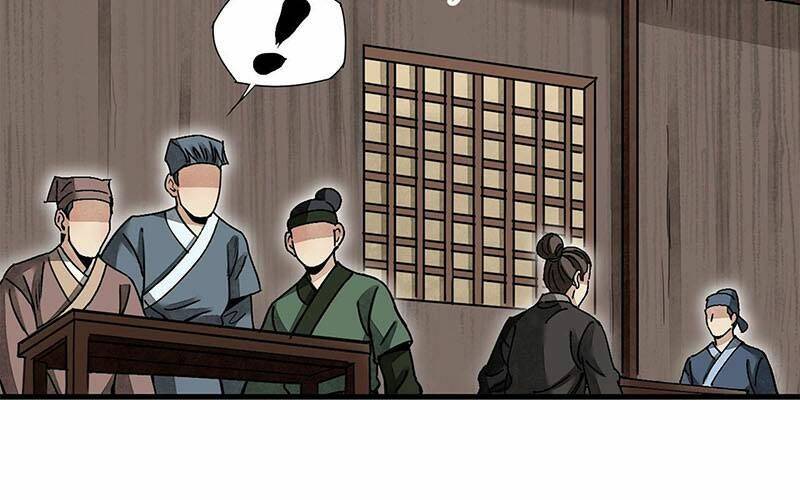 Địa Sát 72 Phép Thần Thông Chương 46 Ảnh 67