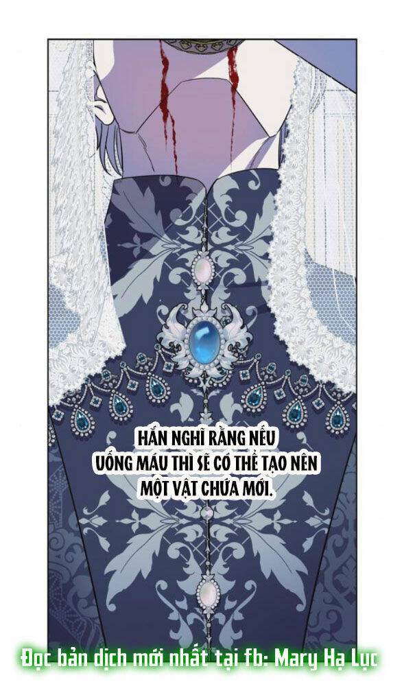 Mong Chờ Giây Phút Thiêng Liêng Được Chạm Tới Người Chương 50.1 Ảnh 20