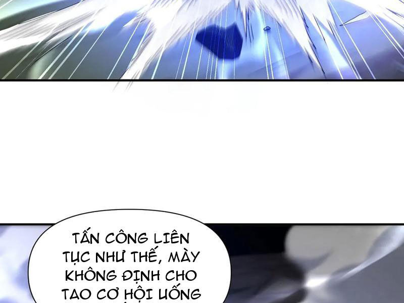 Võng Du: Ta Có Thể Tiến Hóa Tất Cả Chương 18 Ảnh 66