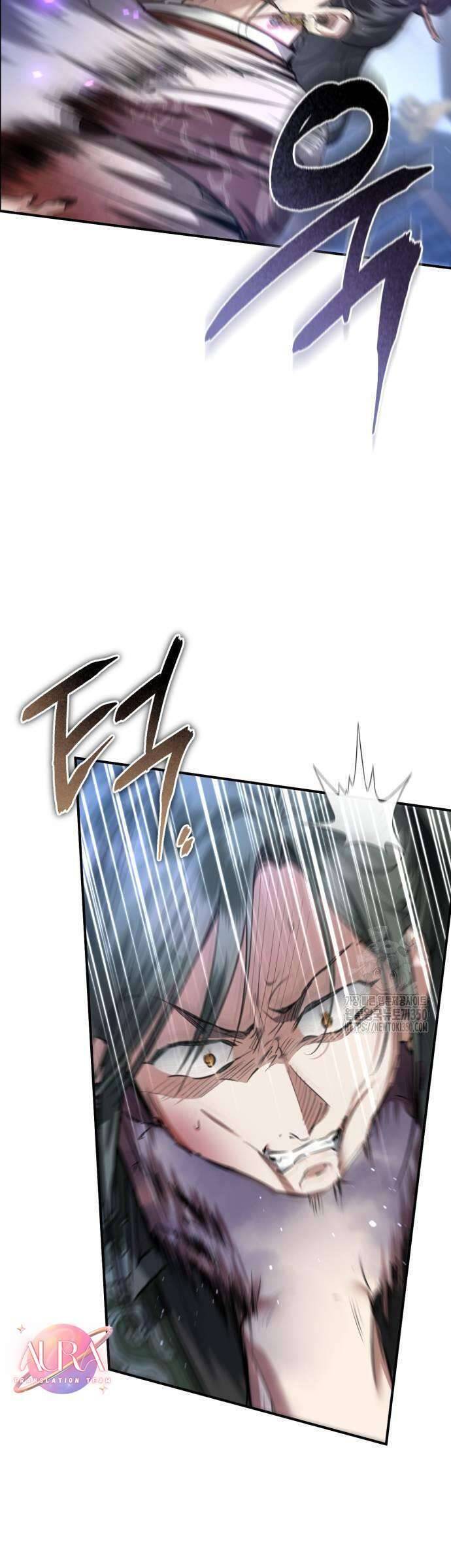 Khi Hắc Lang Gọi Tên Tôi Chương 26 Ảnh 30