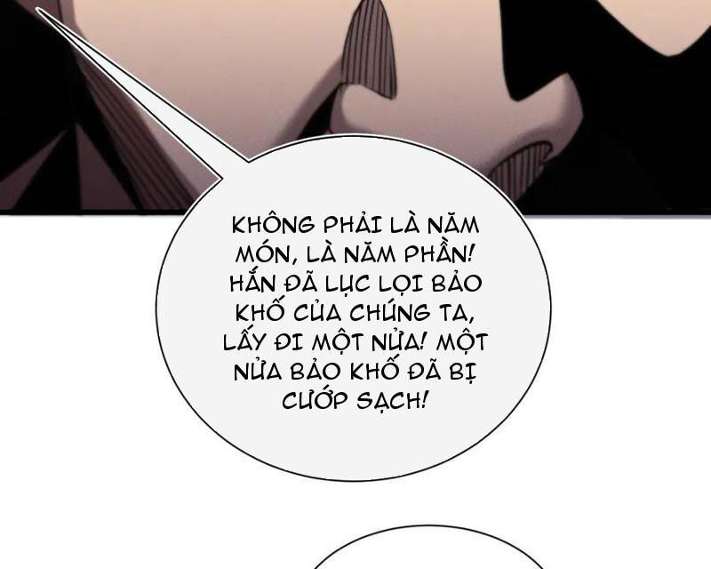 Trảm Linh Thiếu Nữ: Tất Cả Khế Ước Của Ta Đều Là Thượng Cổ Thần Binh Chương 19 Ảnh 63
