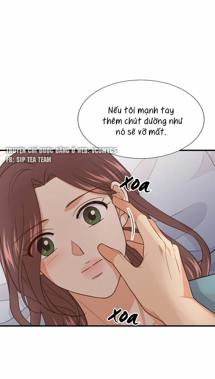 Chủ Tịch Đi Học Chương 24 Ảnh 8