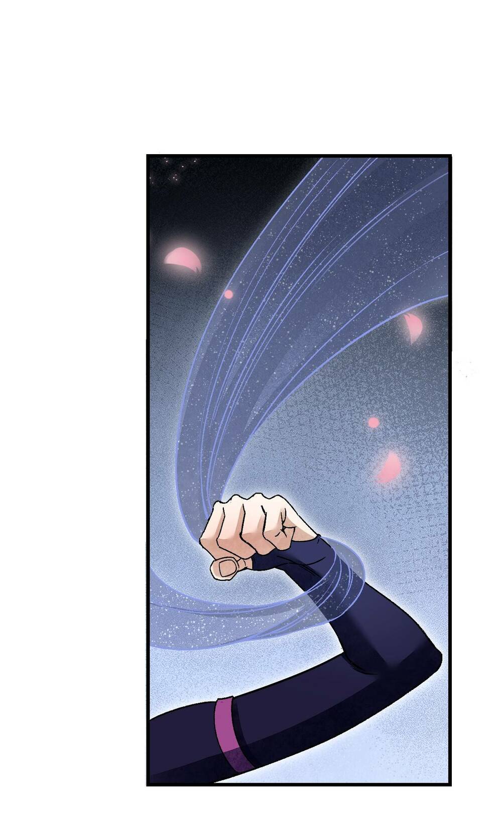 Địa Sát 72 Phép Thần Thông Chương 51 Ảnh 42