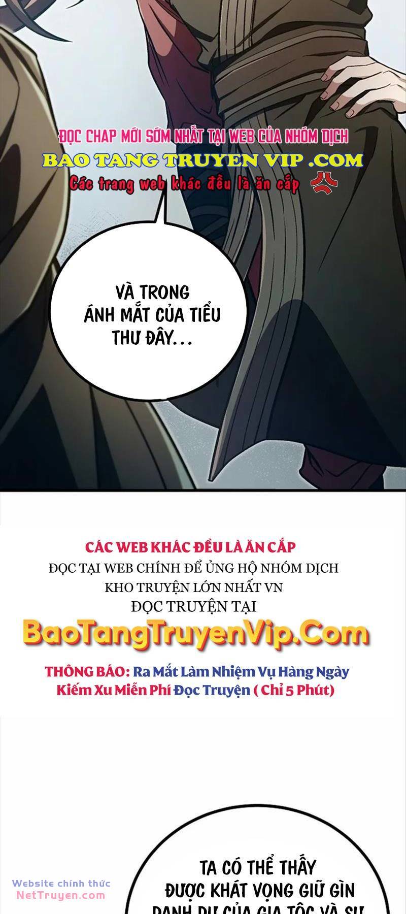Tư Mã Song Hiệp Chương 34 Ảnh 41