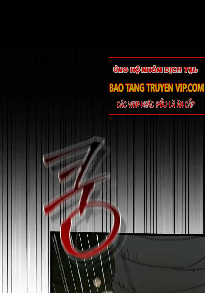 Ta Đoạt Bảo Ma Thần Chương 30 Ảnh 141