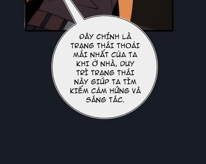 Trảm Linh Thiếu Nữ: Tất Cả Khế Ước Của Ta Đều Là Thượng Cổ Thần Binh Chương 19 Ảnh 113