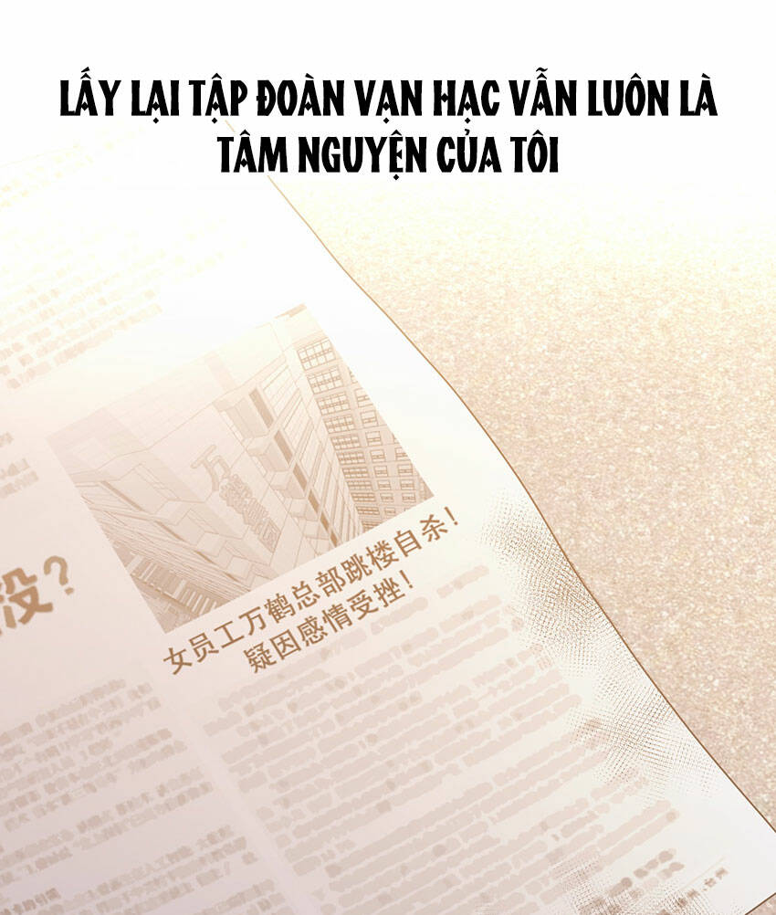 Ác Ma May Mắn Chương 59 Ảnh 30