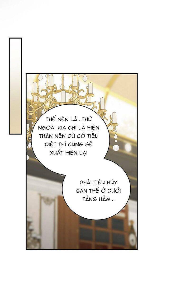 Nữ Công Tước Nhà Kính Chương 85 Ảnh 51