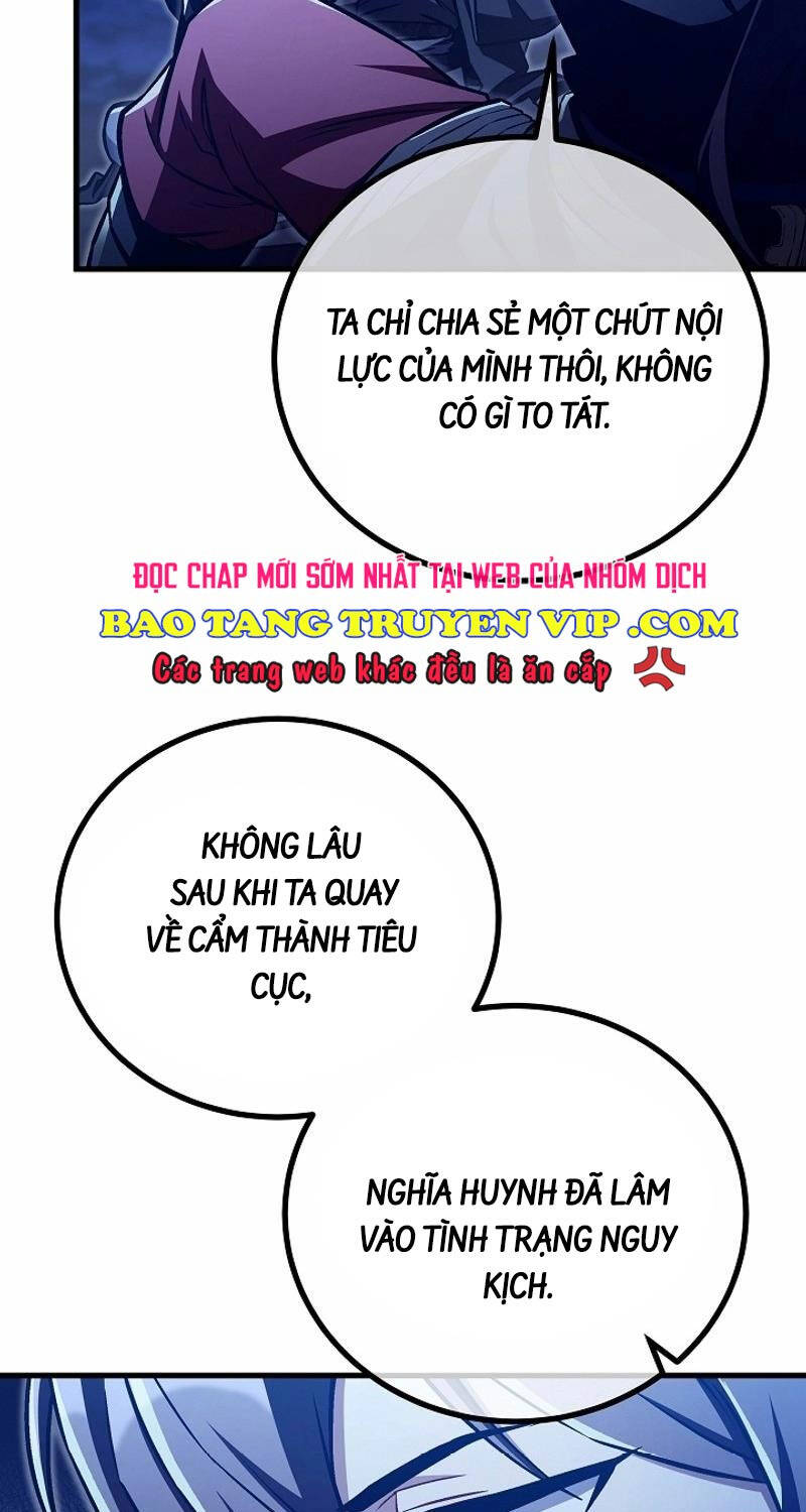 Tư Mã Song Hiệp Chương 41 Ảnh 10
