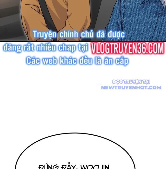 Bản Thiết Kế Vàng Chương 51 Ảnh 117