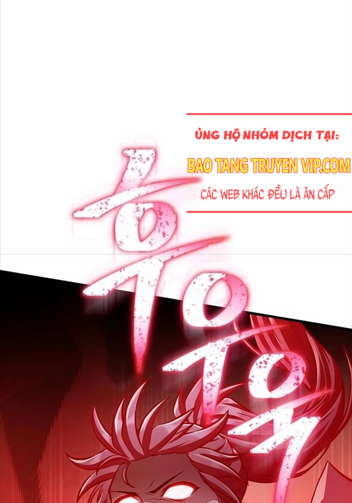 Tư Mã Song Hiệp Chương 52 Ảnh 17